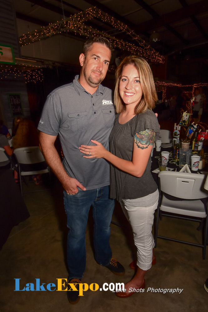 Shootout Hall Of Fame Dinner-017.jpg
